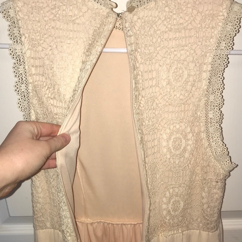 Medium Altard State Dress - Picture 2 of 7